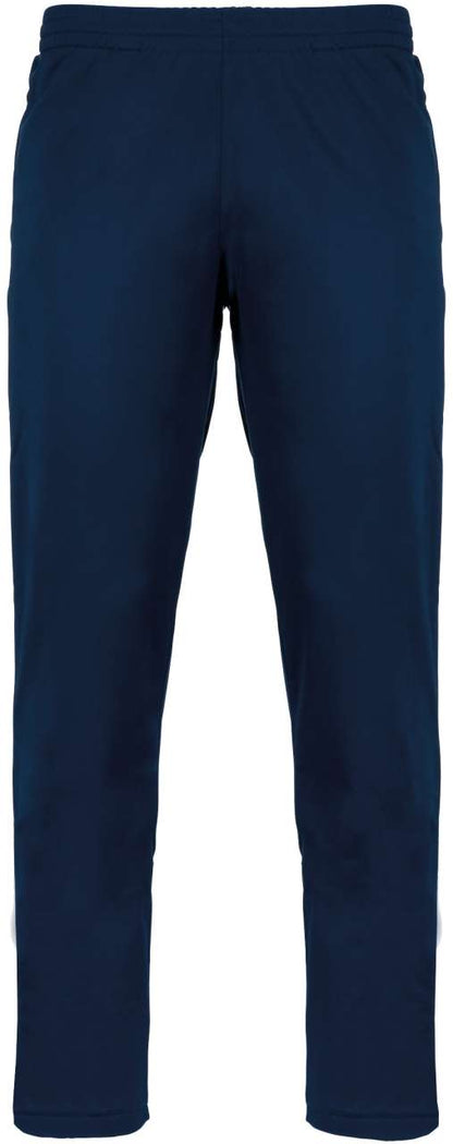 PA189 - ADULT TRACKSUIT BOTTOMS