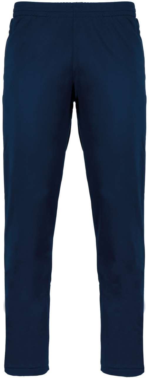 PA189 - ADULT TRACKSUIT BOTTOMS