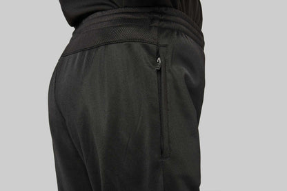 PA199 - KIDS' TRACKSUIT BOTTOMS