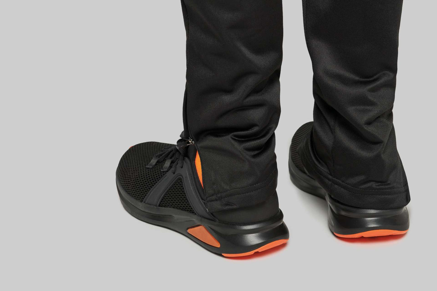 PA199 - KIDS' TRACKSUIT BOTTOMS