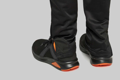 PA199 - KIDS' TRACKSUIT BOTTOMS