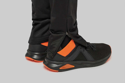 PA199 - KIDS' TRACKSUIT BOTTOMS