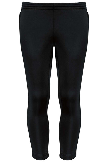 PA199 - KIDS' TRACKSUIT BOTTOMS
