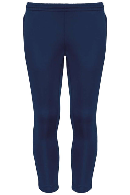 PA199 - KIDS' TRACKSUIT BOTTOMS