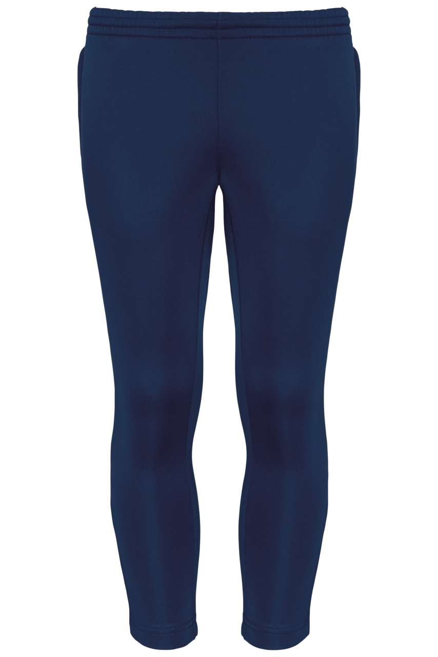 PA199 - KIDS' TRACKSUIT BOTTOMS