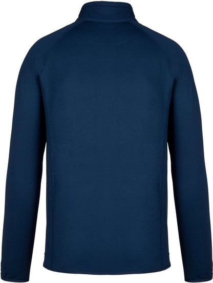 PA233 - DUAL-FABRIC SPORTS JACKET