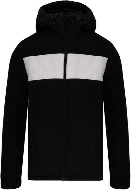 PA241 - KIDS' CLUB JACKET