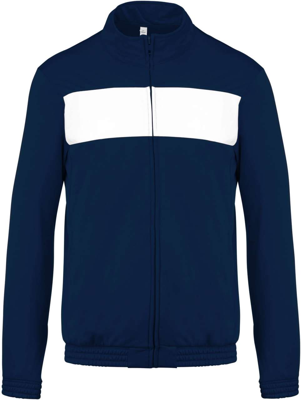 PA347 - ADULT TRACKSUIT TOP