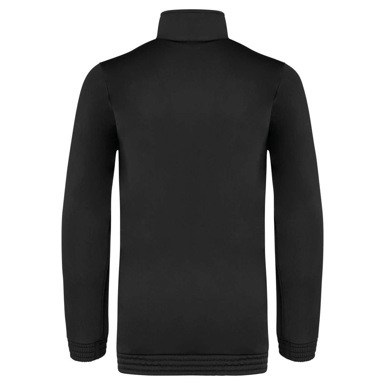 PA348 - KIDS' TRACKSUIT TOP