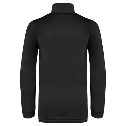 PA348 - KIDS' TRACKSUIT TOP