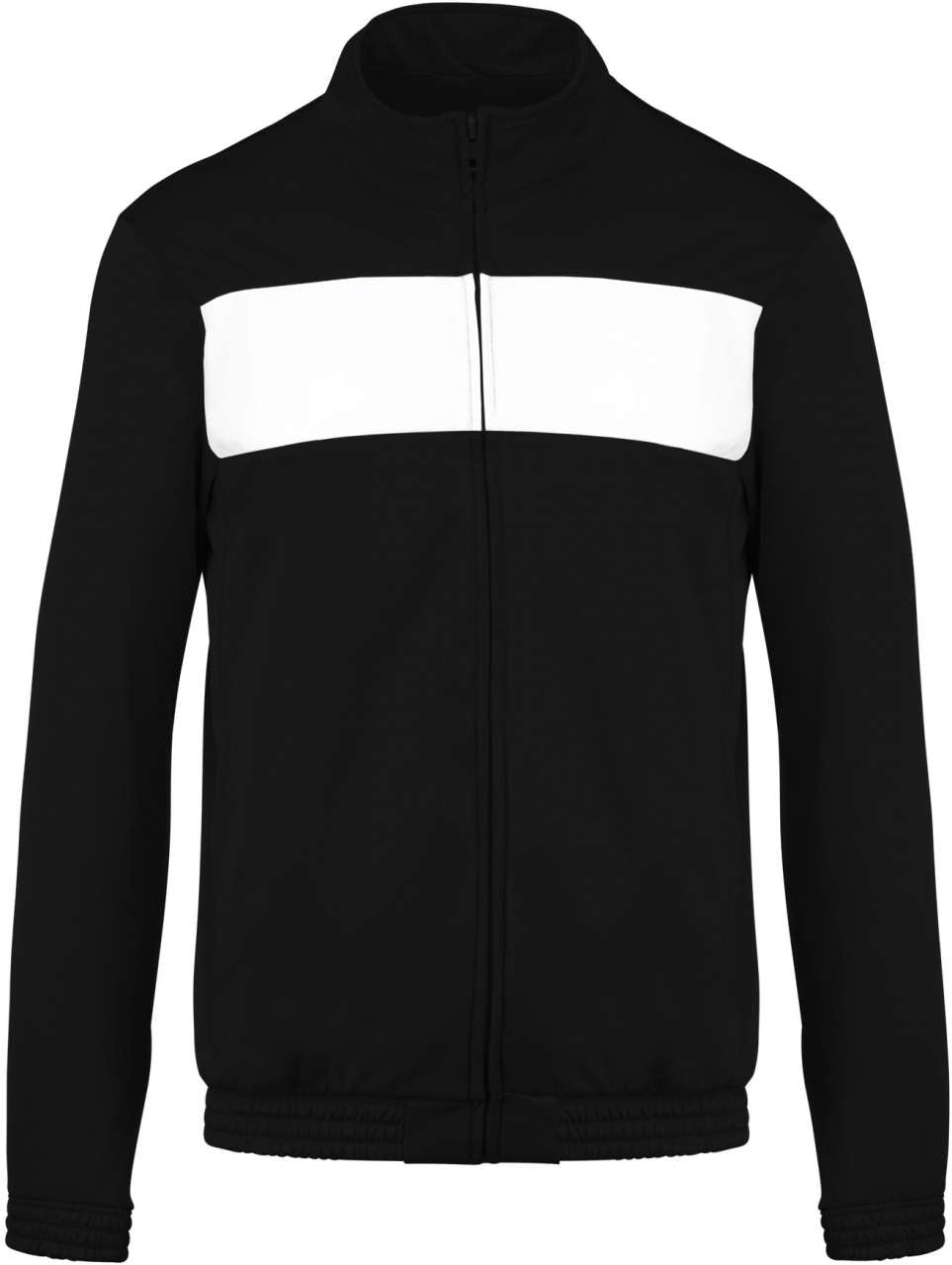 PA348 - KIDS' TRACKSUIT TOP