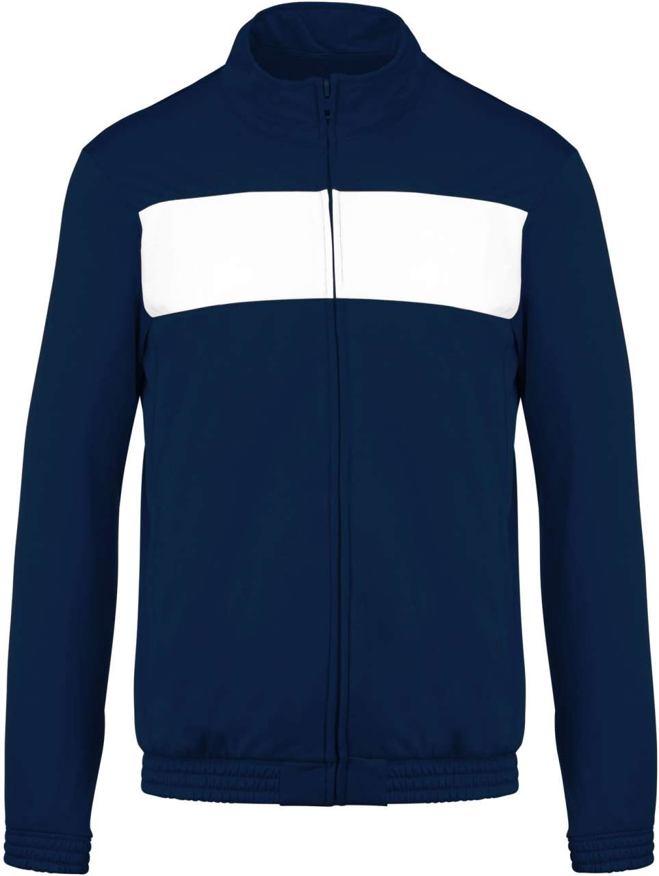 PA348 - KIDS' TRACKSUIT TOP
