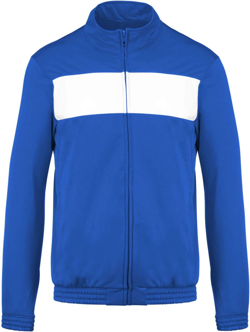 PA348 - KIDS' TRACKSUIT TOP