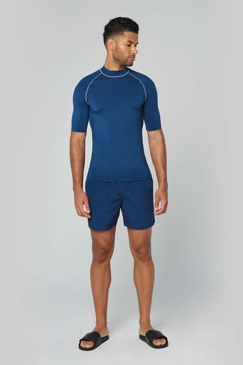 PA4007 - ADULT SURF T-SHIRT