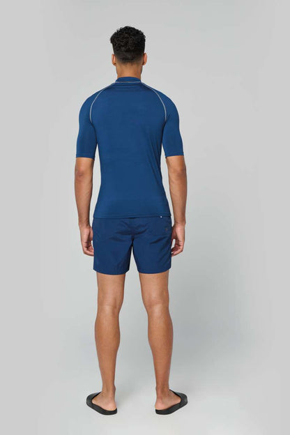 PA4007 - ADULT SURF T-SHIRT