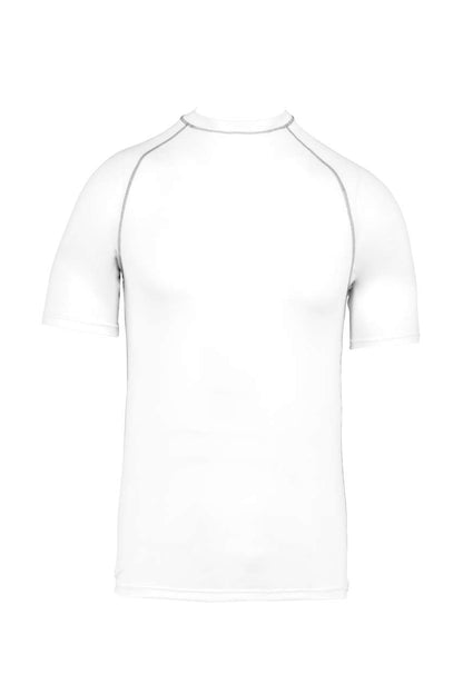 PA4007 - ADULT SURF T-SHIRT