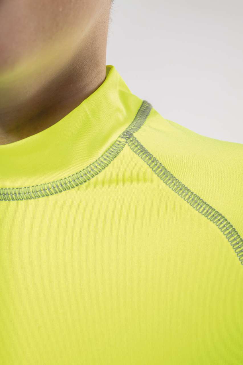 PA4008 - KID'S SURF T-SHIRT