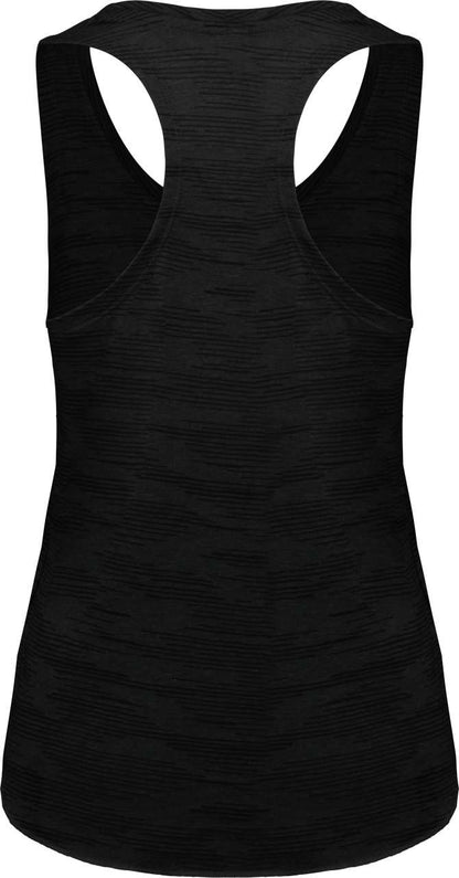 PA4009 - LADIES' SPORTS TANK TOP