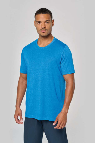 PA4011 - TRIBLEND SPORTS T-SHIRT