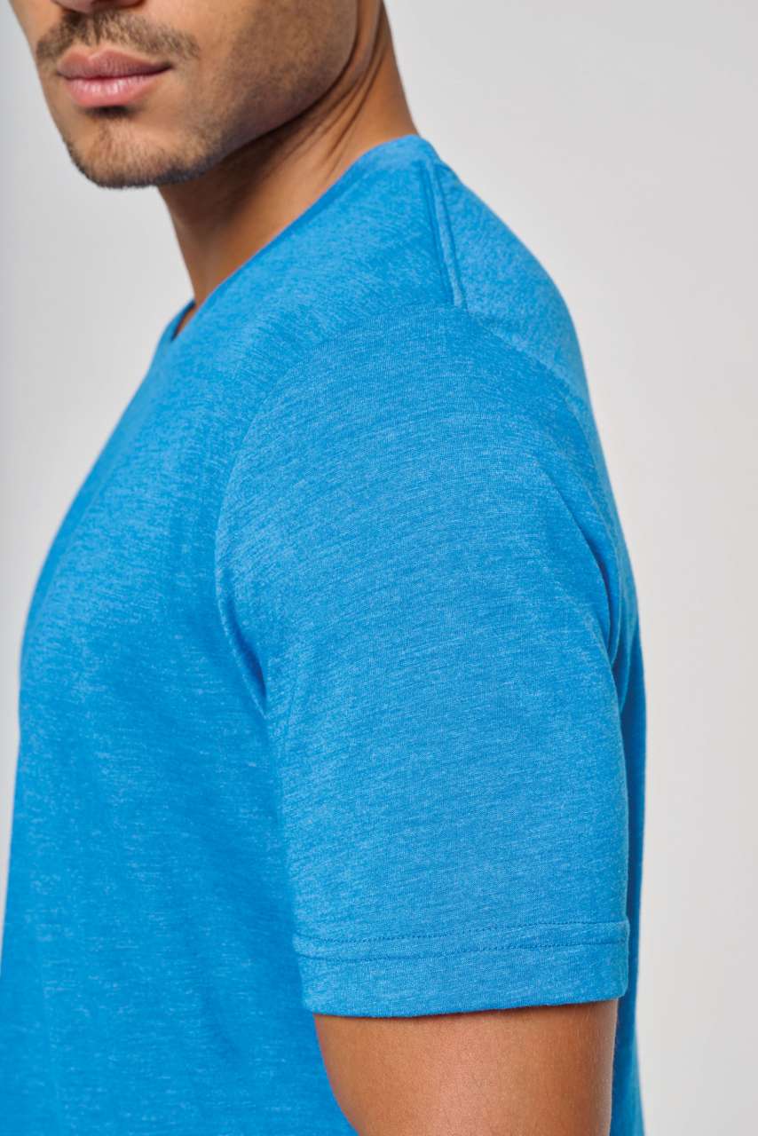 PA4011 - TRIBLEND SPORTS T-SHIRT