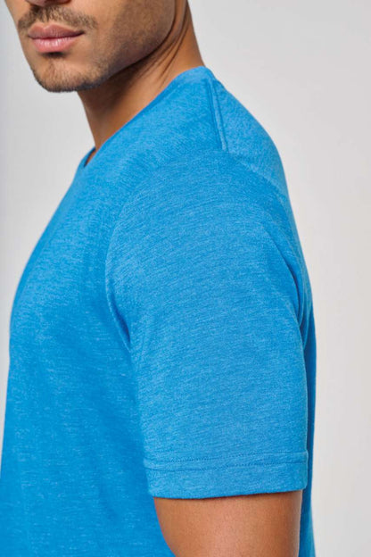 PA4011 - TRIBLEND SPORTS T-SHIRT