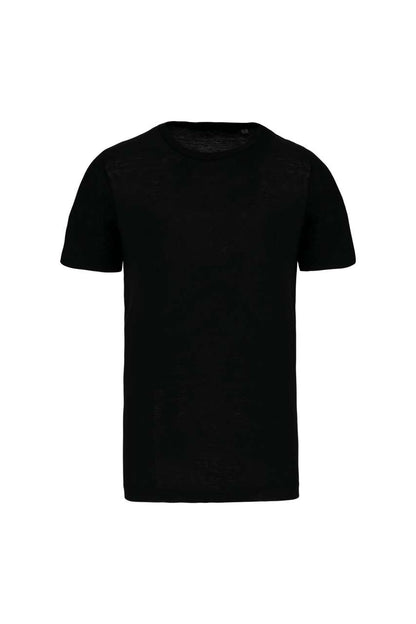 PA4011 - TRIBLEND SPORTS T-SHIRT