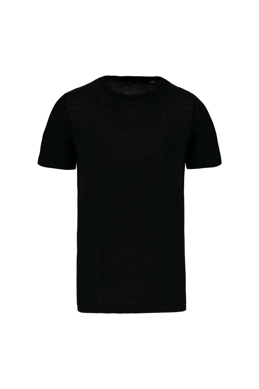 PA4011 - TRIBLEND SPORTS T-SHIRT