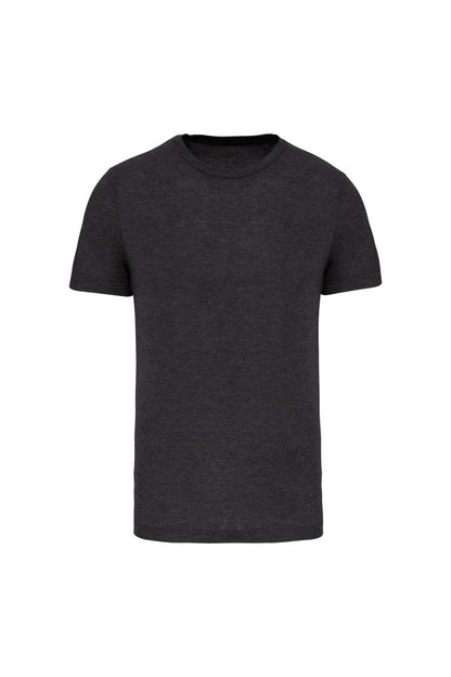 PA4011 - TRIBLEND SPORTS T-SHIRT