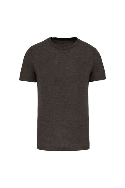 PA4011 - TRIBLEND SPORTS T-SHIRT