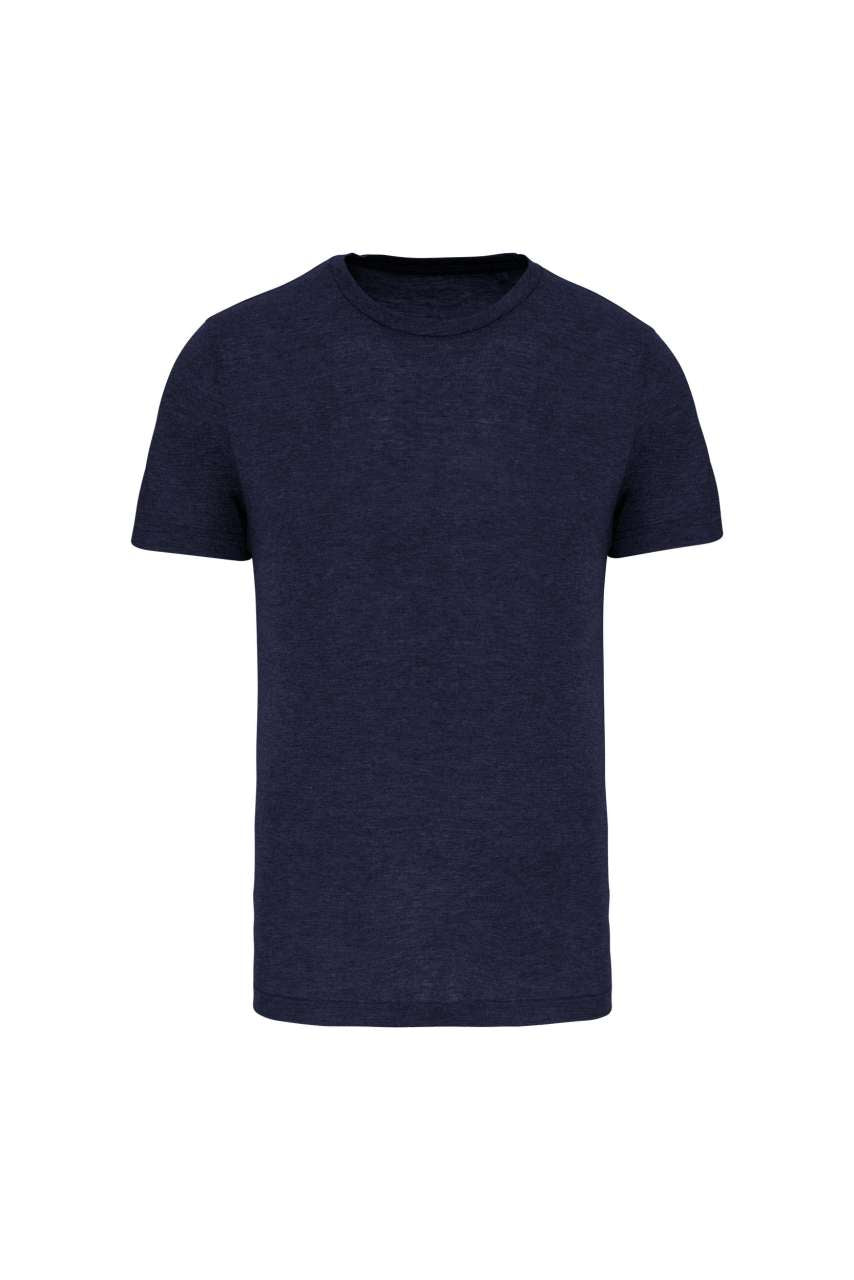PA4011 - TRIBLEND SPORTS T-SHIRT