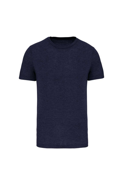 PA4011 - TRIBLEND SPORTS T-SHIRT