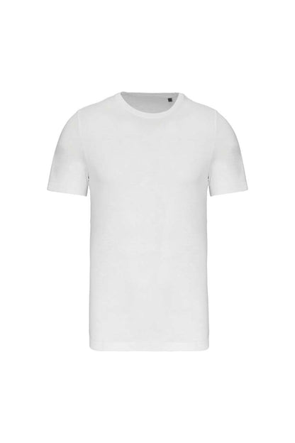 PA4011 - TRIBLEND SPORTS T-SHIRT