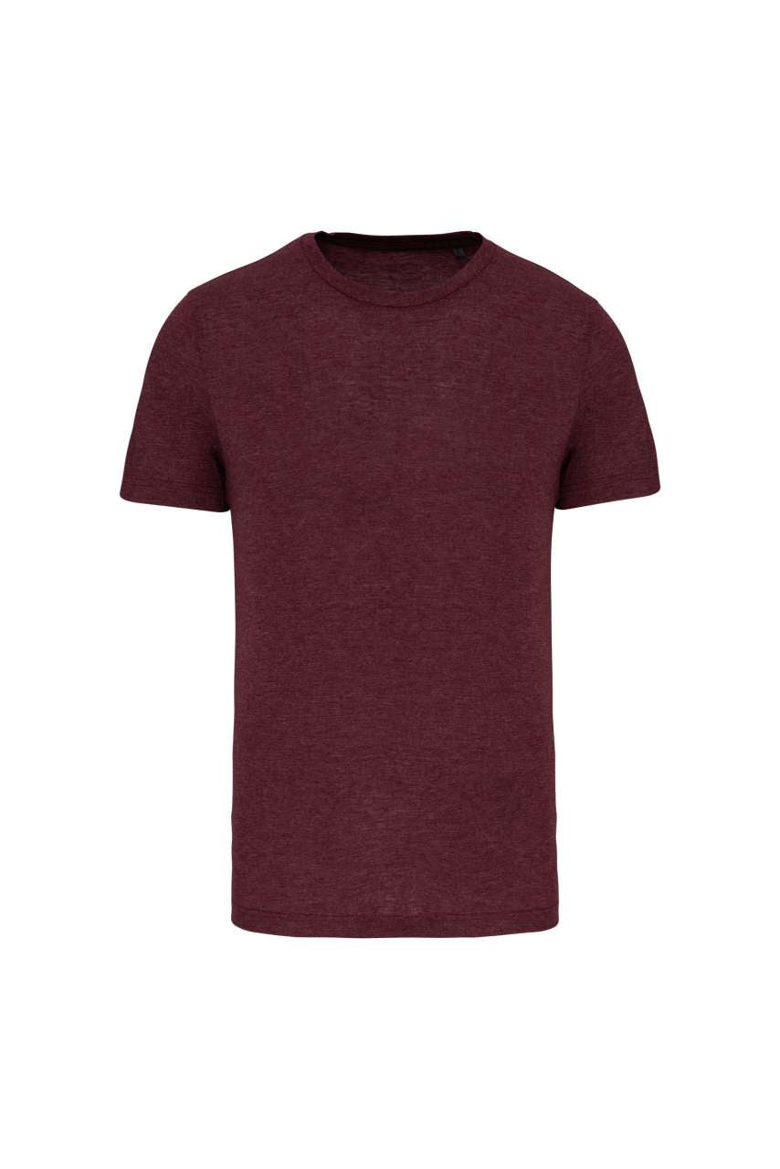 PA4011 - TRIBLEND SPORTS T-SHIRT