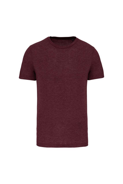 PA4011 - TRIBLEND SPORTS T-SHIRT