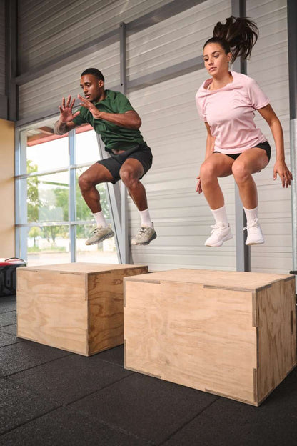 PA439 - LADIES' SHORT-SLEEVED SPORTS T-SHIRT – Mărimi M, L, XL