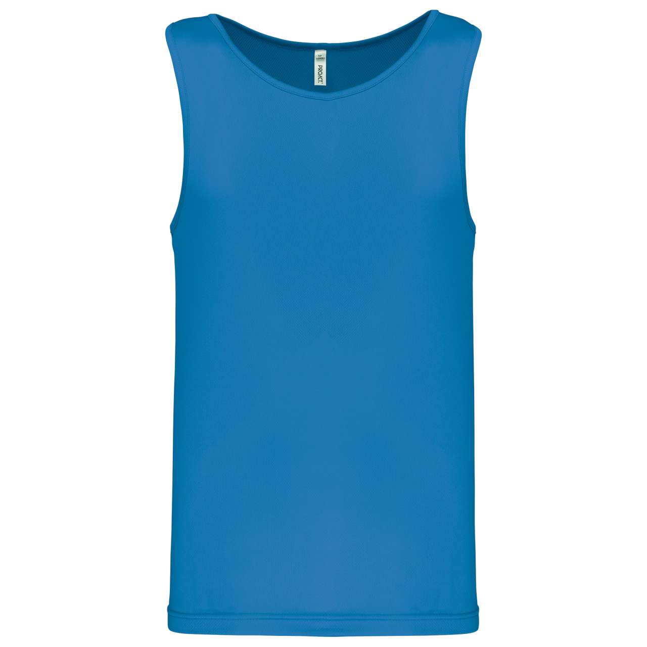 PA441 - MEN’S SPORTS VEST
