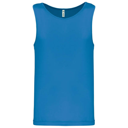 PA441 - MEN’S SPORTS VEST