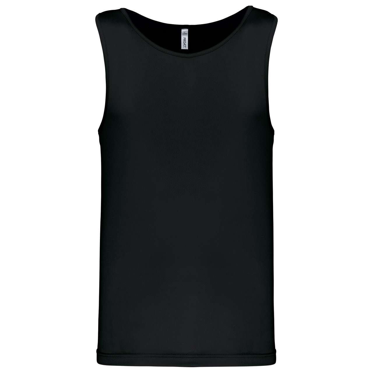 PA441 - MEN’S SPORTS VEST