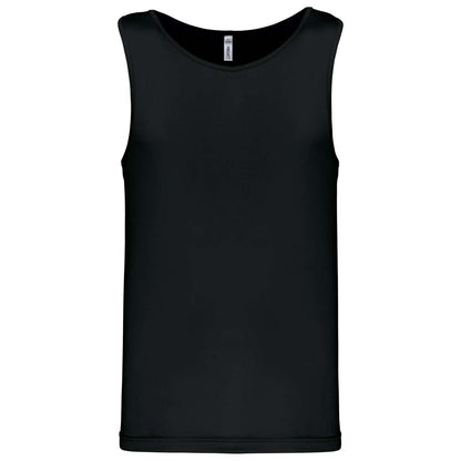 PA441 - MEN’S SPORTS VEST