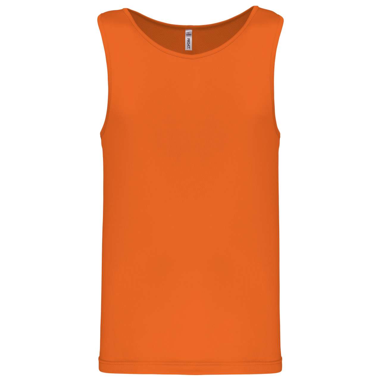 PA441 - MEN’S SPORTS VEST