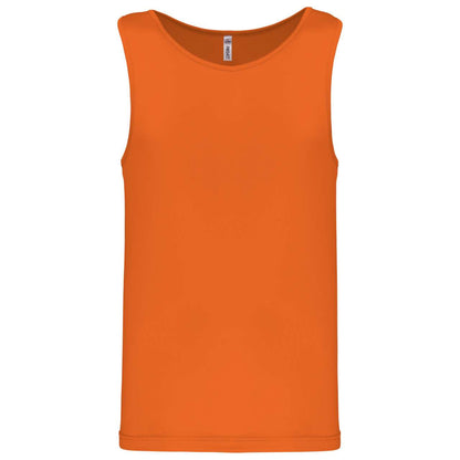 PA441 - MEN’S SPORTS VEST