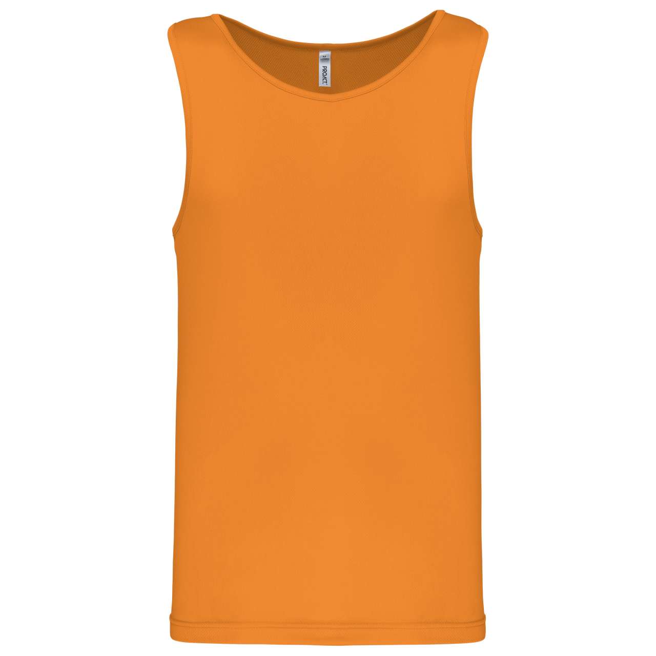PA441 - MEN’S SPORTS VEST