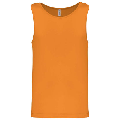 PA441 - MEN’S SPORTS VEST