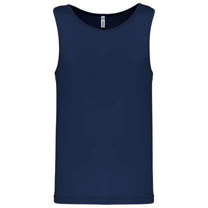 PA441 - MEN’S SPORTS VEST