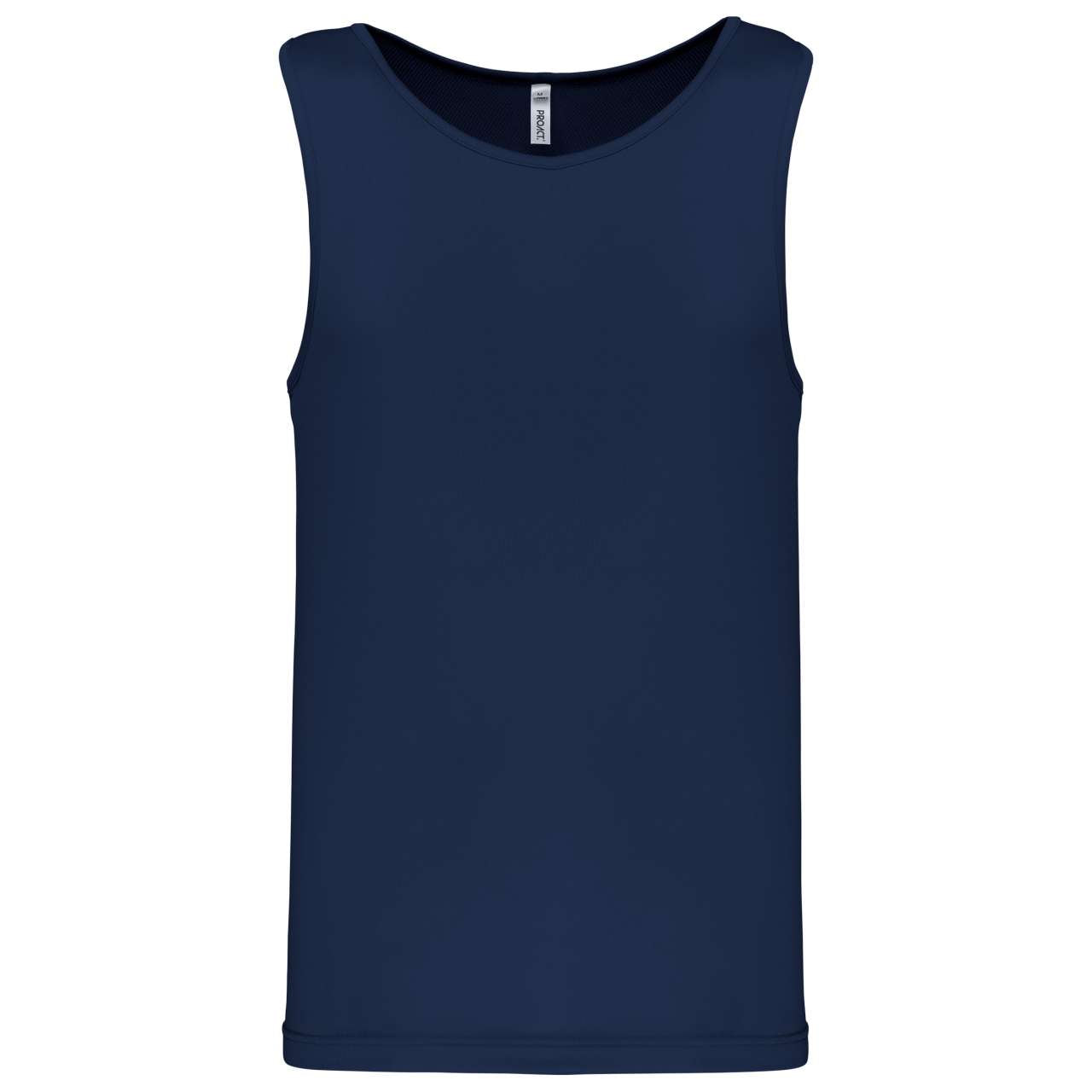 PA441 - MEN’S SPORTS VEST