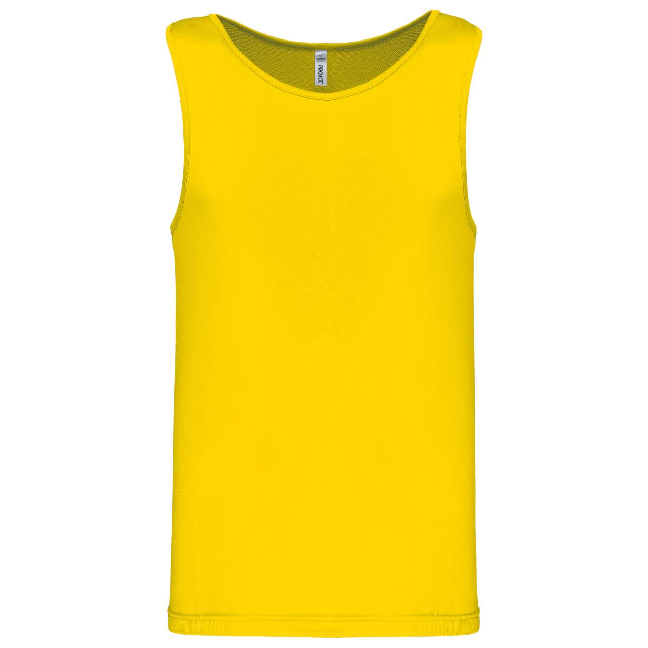 PA441 - MEN’S SPORTS VEST