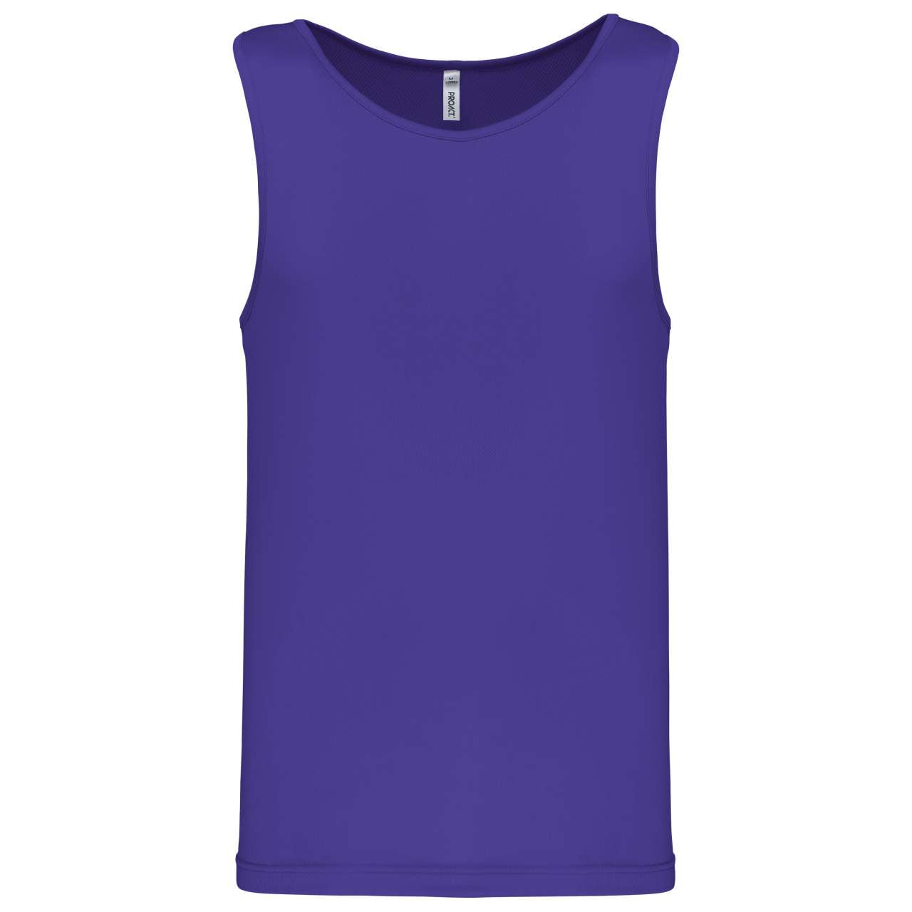 PA441 - MEN’S SPORTS VEST