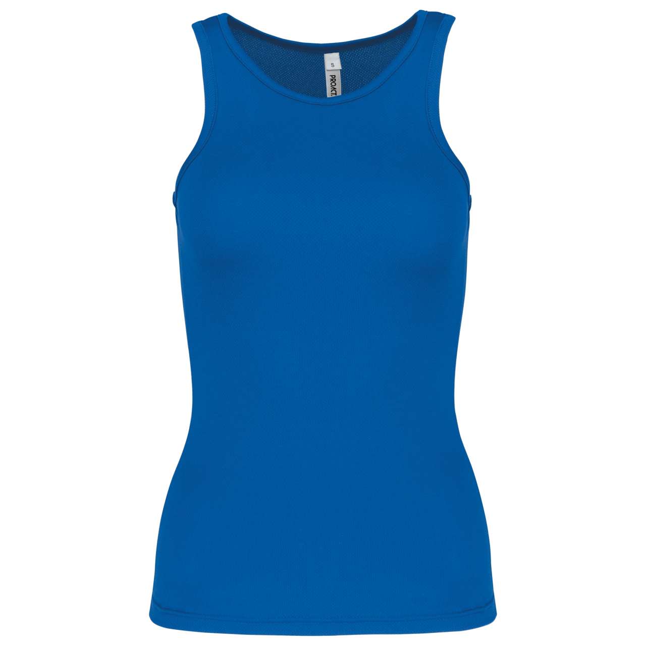 PA442 - LADIES' SPORTS VEST