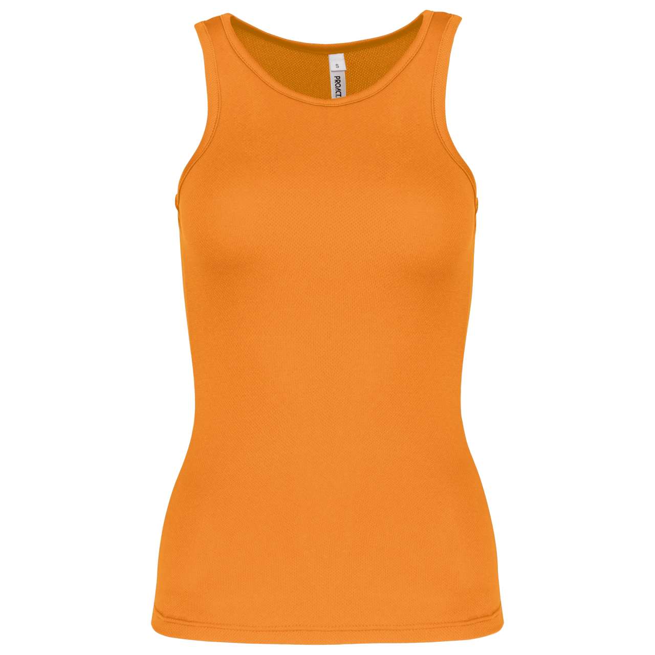 PA442 - LADIES' SPORTS VEST