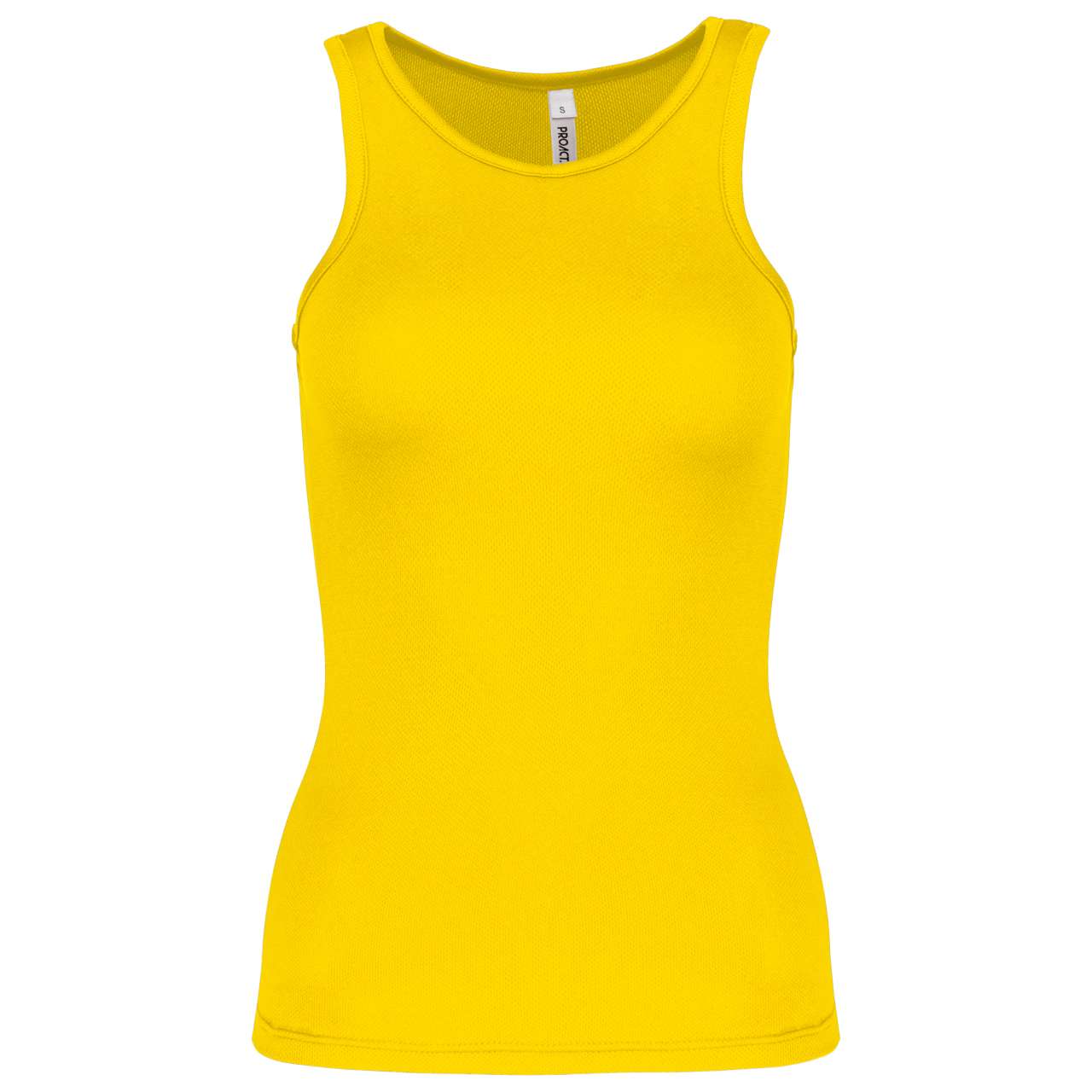 PA442 - LADIES' SPORTS VEST